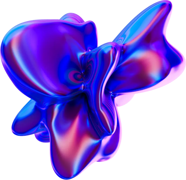 Elemento decorativo