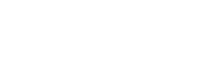 logo Evoluzion